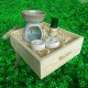 Box EO Set (Frankincense)